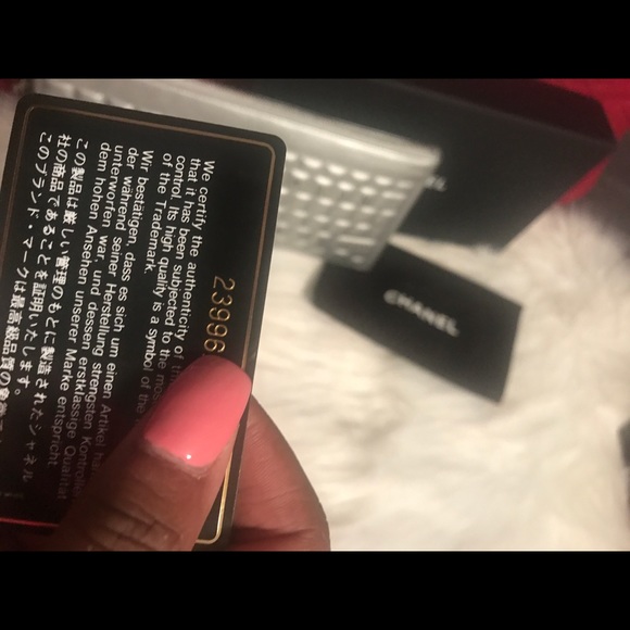 ‼️sold‼️ - Picture 8 of 8